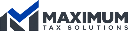 Maximum Tax Solutions